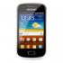 Samsung Galaxy Mini 2 GT-S6500 Yellow Смартфон инструкция, поддержка, форум, описание, мануал