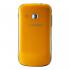 Samsung Galaxy Mini 2 GT-S6500 Yellow Смартфон инструкция, поддержка, форум, описание, мануал