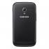 Samsung Galaxy Ace 2 GT-I8160 Onyx Black Смартфон инструкция, поддержка, форум, описание, мануал