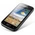 Samsung Galaxy Ace 2 GT-I8160 Onyx Black Смартфон инструкция, поддержка, форум, описание, мануал