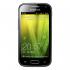 Samsung Galaxy Ace 2 GT-I8160 Onyx Black Смартфон инструкция, поддержка, форум, описание, мануал