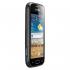 Samsung Galaxy Ace 2 GT-I8160 Onyx Black Смартфон инструкция, поддержка, форум, описание, мануал