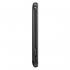 Samsung Galaxy Ace 2 GT-I8160 Onyx Black Смартфон инструкция, поддержка, форум, описание, мануал