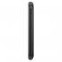 Samsung Galaxy Ace 2 GT-I8160 Onyx Black Смартфон инструкция, поддержка, форум, описание, мануал