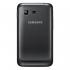 Samsung GT-S5222 Black Мобильные Телефоны инструкция, поддержка, форум, описание, мануал