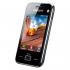 Samsung GT-S5222 Black Мобильные Телефоны инструкция, поддержка, форум, описание, мануал