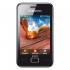 Samsung GT-S5222 Black Мобильные Телефоны инструкция, поддержка, форум, описание, мануал