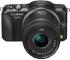 Panasonic DMC-GF5XEE-K Black Цифровые Фотоаппараты Со Сменной Оптикой инструкция, поддержка, форум, описание, мануал