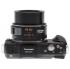 Panasonic DMC-GF5XEE-K Black Цифровые Фотоаппараты Со Сменной Оптикой инструкция, поддержка, форум, описание, мануал