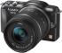 Panasonic DMC-GF5XEE-K Black Цифровые Фотоаппараты Со Сменной Оптикой инструкция, поддержка, форум, описание, мануал