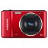 Samsung ES90 Red Цифровые Фотоаппараты Более 16 Мпикс инструкция, поддержка, форум, описание, мануал