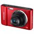 Samsung ES90 Red Цифровые Фотоаппараты Более 16 Мпикс инструкция, поддержка, форум, описание, мануал