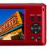 Samsung ES90 Red Цифровые Фотоаппараты Более 16 Мпикс инструкция, поддержка, форум, описание, мануал