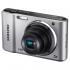 Samsung ES90 Silver Цифровые Фотоаппараты Более 16 Мпикс инструкция, поддержка, форум, описание, мануал