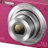 Sony DSC-W610 Pink Цифровые Фотоаппараты Более 16 Мпикс инструкция, поддержка, форум, описание, мануал