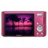 Sony DSC-W610 Pink Цифровые Фотоаппараты Более 16 Мпикс инструкция, поддержка, форум, описание, мануал