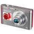Samsung DV300F Silver/Red Цифровые Фотоаппараты Более 16 Мпикс инструкция, поддержка, форум, описание, мануал