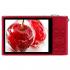 Samsung DV300F Silver/Red Цифровые Фотоаппараты Более 16 Мпикс инструкция, поддержка, форум, описание, мануал