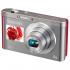 Samsung DV300F Silver/Red Цифровые Фотоаппараты Более 16 Мпикс инструкция, поддержка, форум, описание, мануал