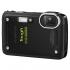 Olympus TG-620 Black Цифровые Фотоаппараты Более 16 Мпикс инструкция, поддержка, форум, описание, мануал