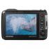 Olympus TG-620 Black Цифровые Фотоаппараты Более 16 Мпикс инструкция, поддержка, форум, описание, мануал