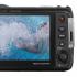 Olympus TG-620 Black Цифровые Фотоаппараты Более 16 Мпикс инструкция, поддержка, форум, описание, мануал