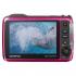 Olympus TG-620 Pink Цифровые Фотоаппараты Более 16 Мпикс инструкция, поддержка, форум, описание, мануал