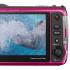 Olympus TG-620 Pink Цифровые Фотоаппараты Более 16 Мпикс инструкция, поддержка, форум, описание, мануал