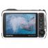 Olympus TG-620 White Цифровые Фотоаппараты Более 16 Мпикс инструкция, поддержка, форум, описание, мануал