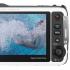 Olympus TG-620 White Цифровые Фотоаппараты Более 16 Мпикс инструкция, поддержка, форум, описание, мануал