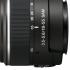 Sony SAL 1855 Объектив Для Зеркального Фотоаппарата Sony инструкция, поддержка, форум, описание, мануал