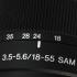 Sony SAL 1855 Объектив Для Зеркального Фотоаппарата Sony инструкция, поддержка, форум, описание, мануал