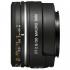Sony SAL30 M28 Объектив Для Зеркального Фотоаппарата Sony инструкция, поддержка, форум, описание, мануал