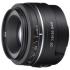 Sony SAL35 F18 Объектив Для Зеркального Фотоаппарата Sony инструкция, поддержка, форум, описание, мануал