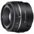 Sony SAL35 F18 Объектив Для Зеркального Фотоаппарата Sony инструкция, поддержка, форум, описание, мануал