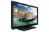 Toshiba 22L1353 Телевизор инструкция, поддержка, форум, описание, мануал