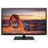 Toshiba 50L2353 Телевизор инструкция, поддержка, форум, описание, мануал