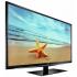 Toshiba 50L2353 Телевизор инструкция, поддержка, форум, описание, мануал