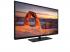 Toshiba 50L2353 Телевизор инструкция, поддержка, форум, описание, мануал