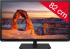 Toshiba 50L2353 Телевизор инструкция, поддержка, форум, описание, мануал