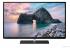 Toshiba 32L4353 Телевизор инструкция, поддержка, форум, описание, мануал