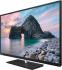 Toshiba 32L4353 Телевизор инструкция, поддержка, форум, описание, мануал