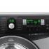 Samsung WFM602YQR Стиральные Машины Узкие инструкция, поддержка, форум, описание, мануал