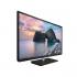 Toshiba 50L4353 Телевизор инструкция, поддержка, форум, описание, мануал