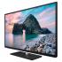 Toshiba 50L4353 Телевизор инструкция, поддержка, форум, описание, мануал
