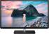 Toshiba 50L4353 Телевизор инструкция, поддержка, форум, описание, мануал