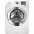 Samsung WF702B2BBWQ Стиральные Машины Стандартные инструкция, поддержка, форум, описание, мануал