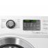 Samsung WF702B2BBWQ Стиральные Машины Стандартные инструкция, поддержка, форум, описание, мануал