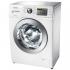 Samsung WF702B2BBWQ Стиральные Машины Стандартные инструкция, поддержка, форум, описание, мануал