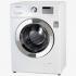 Samsung WF702B2BBWQ Стиральные Машины Стандартные инструкция, поддержка, форум, описание, мануал